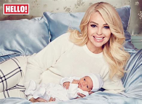 katie piper daughters|katie piper baby.